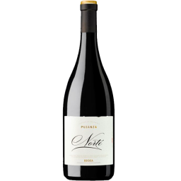 Botella Norte Carrito