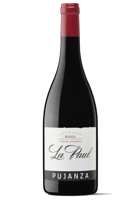 LA PAUL HOME 2024